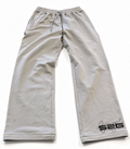 Silver2Gold 001 Sweatpants
