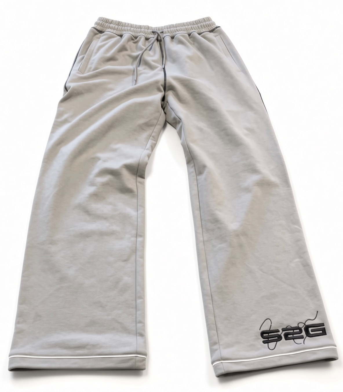Silver2Gold 001 Sweatpants