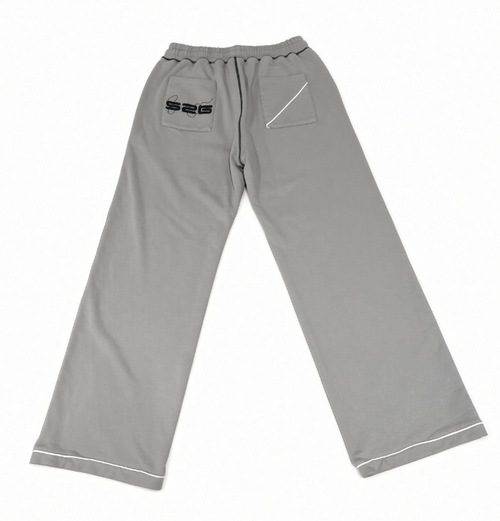 Silver2Gold 001 Sweatpants